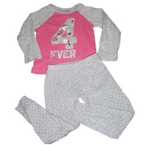 Carter's 💫 3T Outfit